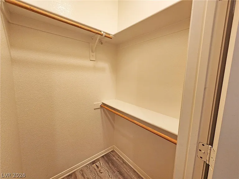1041 S Marne Ct #4 — Photo 27
