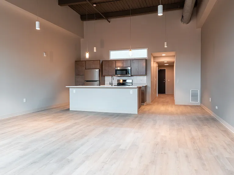 The Parker @ 450 — Photo 24