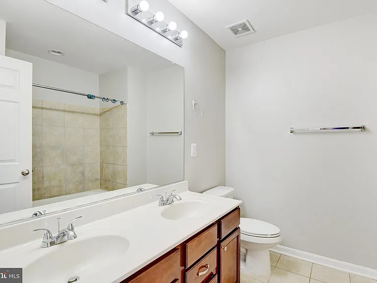 24803 Mason Dale Ter — Photo 28