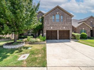 6808 Cache Ct, Irving, TX 75039
