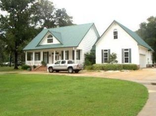 339 Timber Way, Monroe, LA 71203