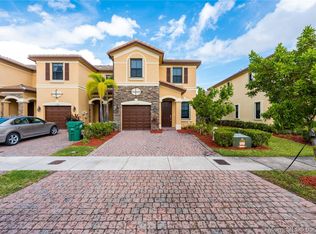 11279 NW 88th St, Doral, FL 33178