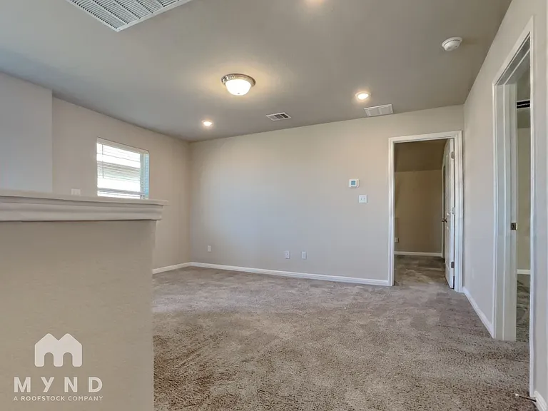 116 Canis St — Photo 15