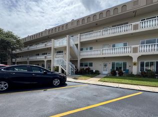 2284 Philippine Dr APT 59, Clearwater, FL 33763