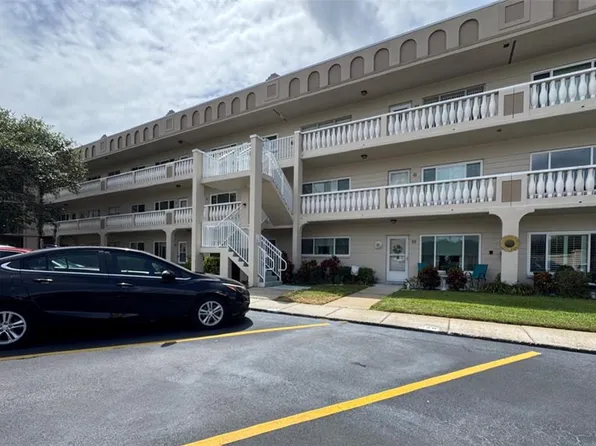 2284 Philippine Dr APT 59, Clearwater, FL 33763
