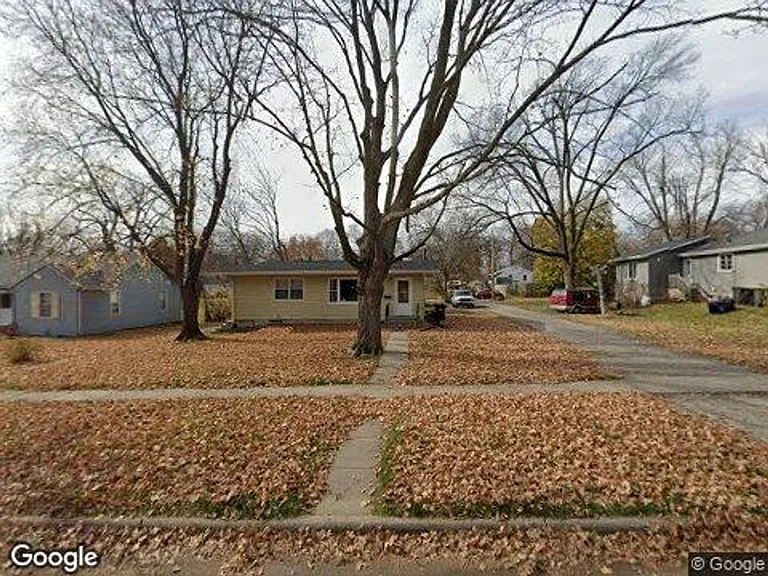 513 2nd Ave — Photo 2