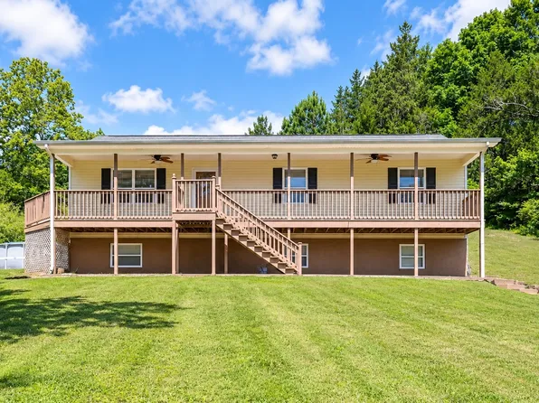 1045 Walnut Grove Church Rd, Dayton, TN 37321