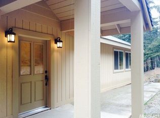 34755 Alta Bonny Nook Rd, Alta, CA 95701