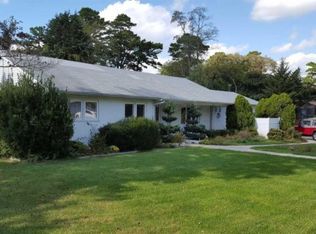 201 Briar Cliff Pl, Absecon, NJ 08201