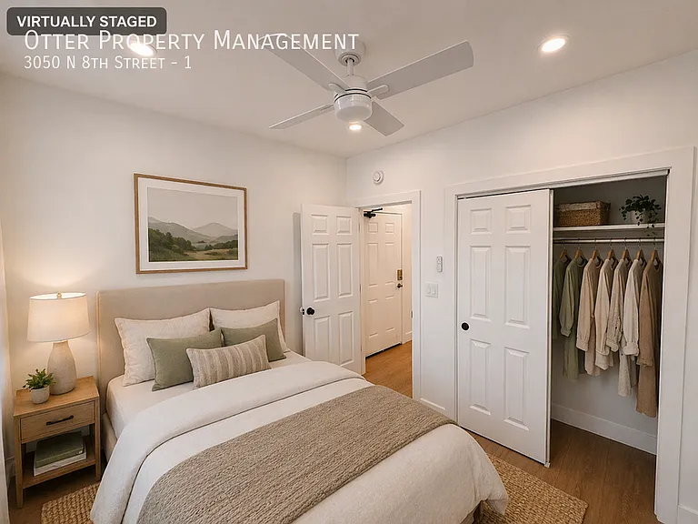 3050 N 8th St #1 — Photo 2