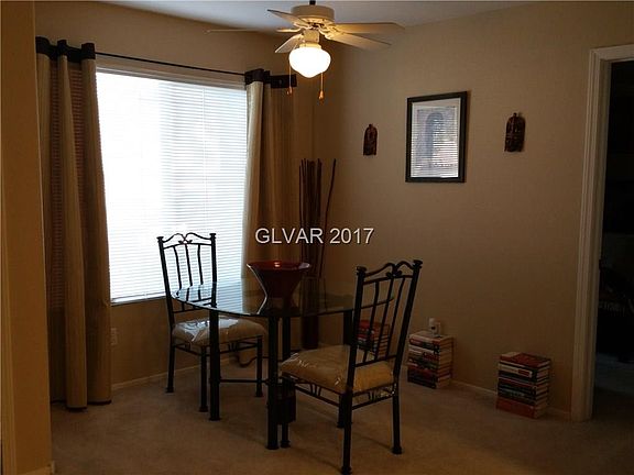 5th image of 350 S Durango Dr Unit 118
