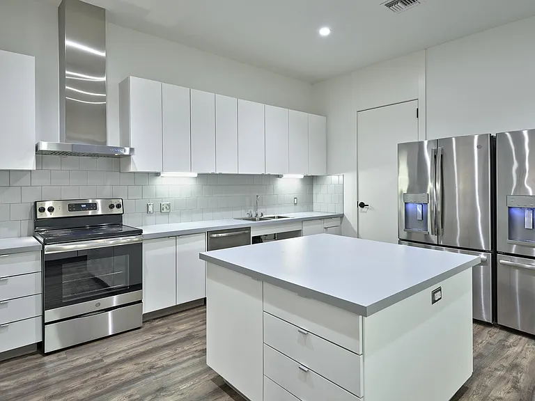 Woodlake Estates (TX) — Photo 7