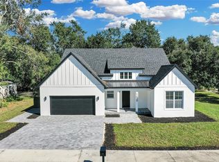 155 Pearl St, Auburndale, FL 33823