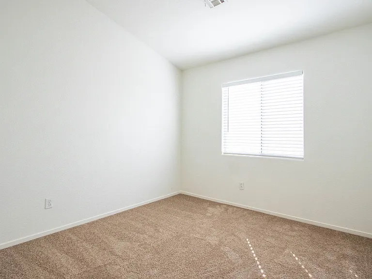 3747 Shadow Tree St — Photo 13