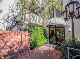 4244 W 5th St #303, Los Angeles, CA 90020