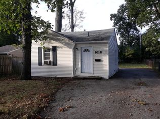 1016 E 331st St, Eastlake, OH