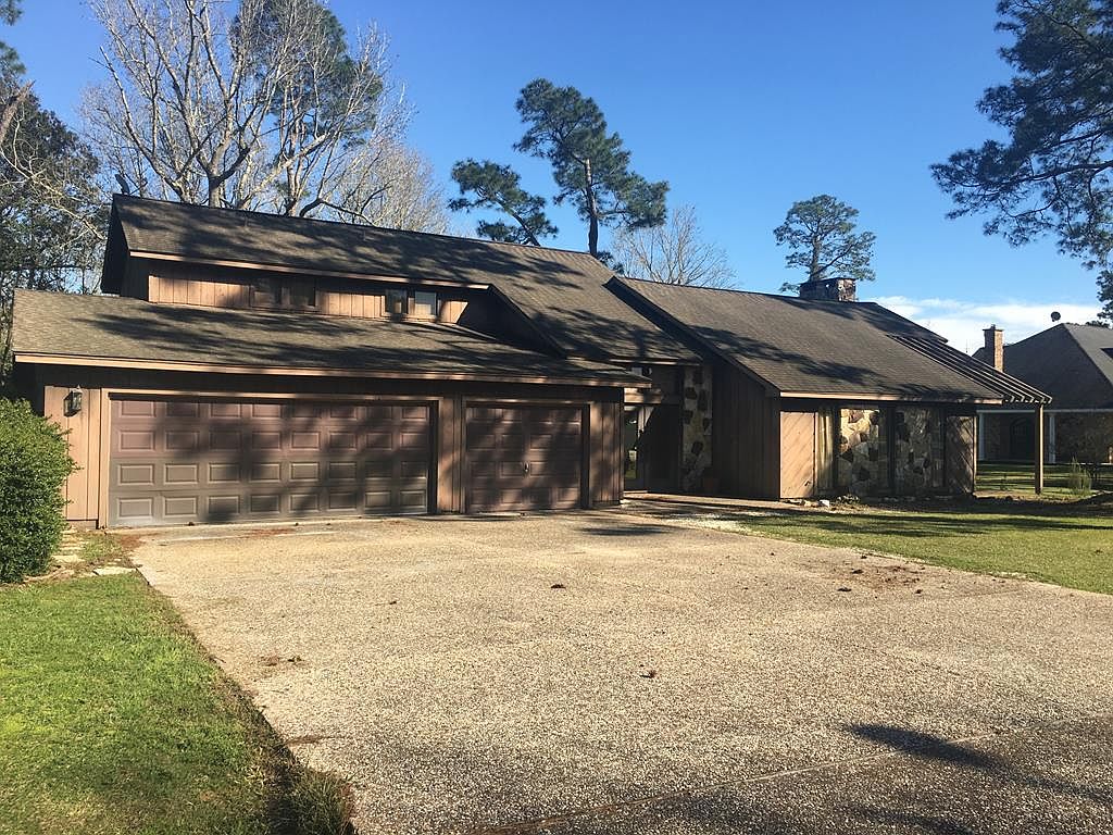 112 Country Club Dr, Taylor Landing, TX 77705 Zillow