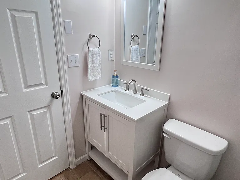 103 Harken Ct — Photo 8