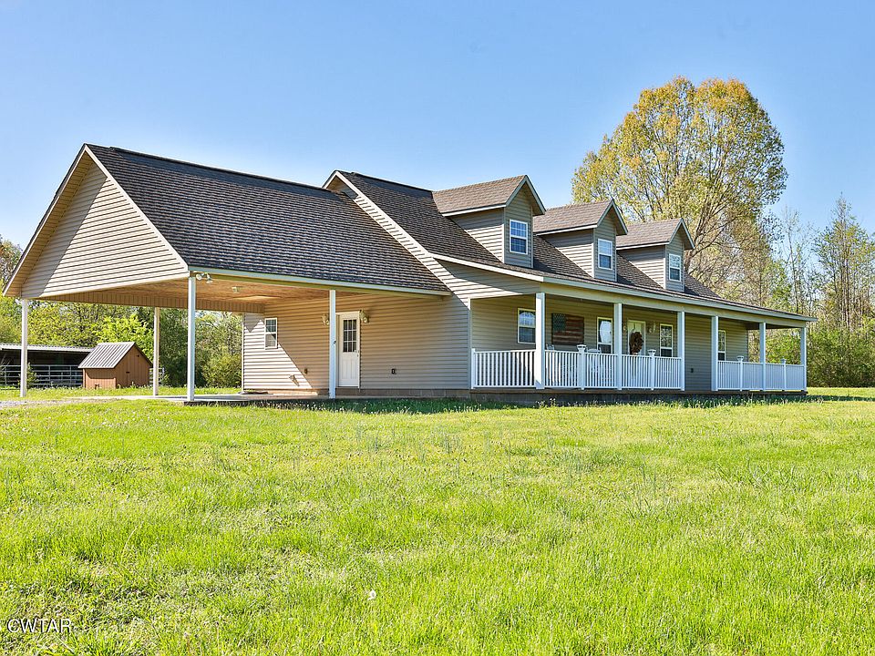 1st image of 821 Cochran Rd