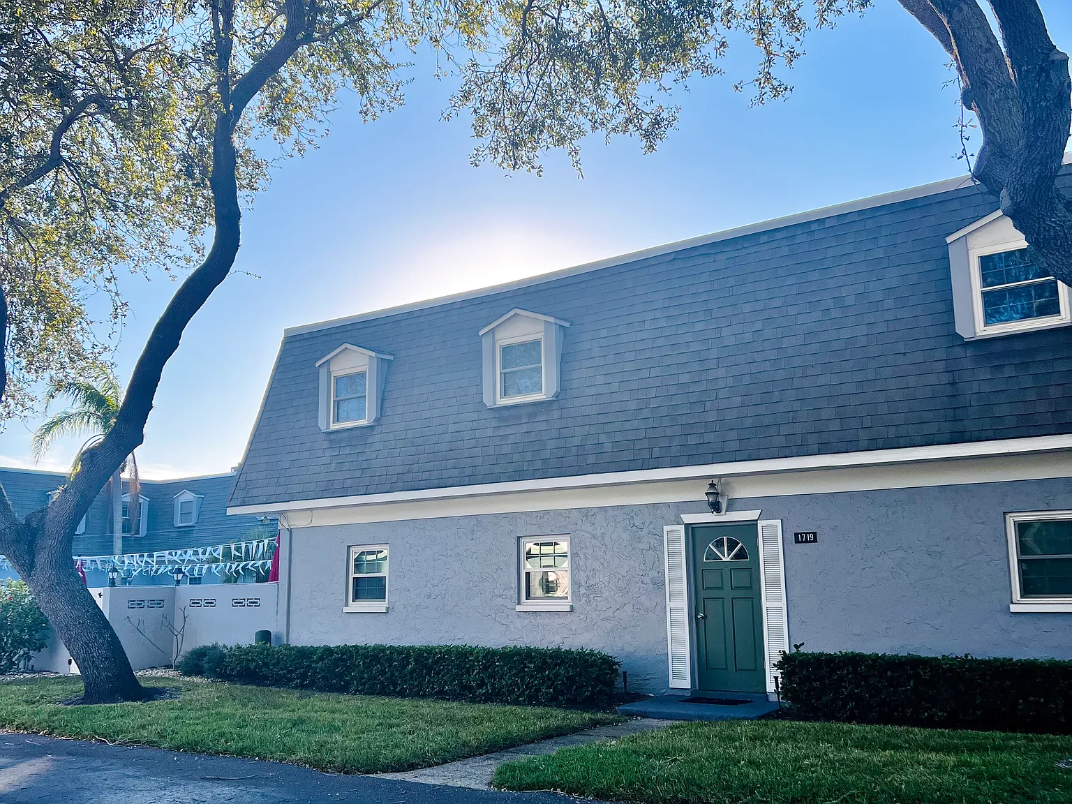 2 bed, 1075 sqft, $2,000 — Photo 4