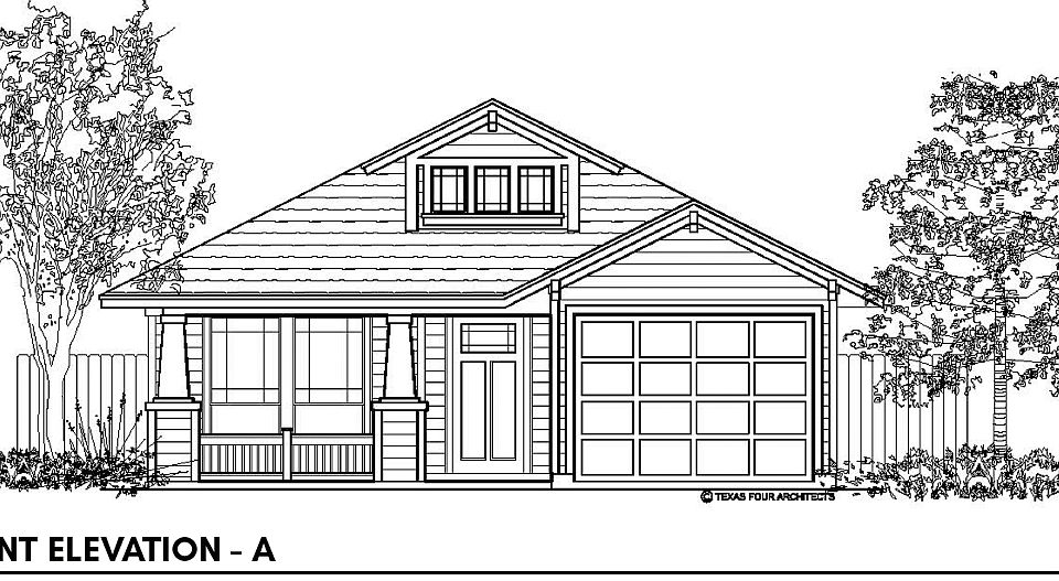 1st image of 16925 Casanova Ave #Owcjlo