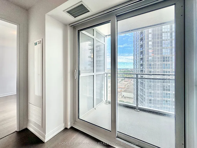 255 Village Green Sq #2410 — Photo 14