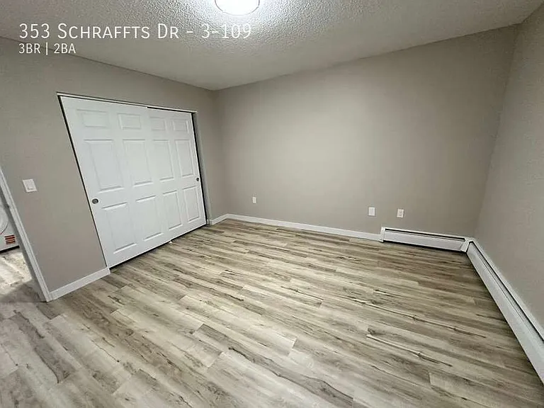 353 Schraffts Dr #3-109 — Photo 2