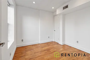 Rented by Rentopia