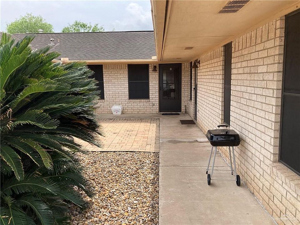 1st image of 1714 Oasis Ave #14
