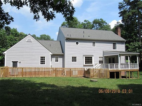 5th image of 14300 Clear Springs Pl