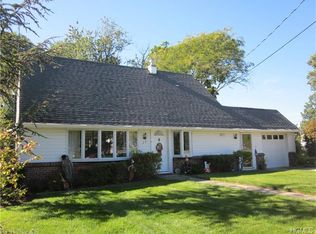 26 Ivanhoe Pl, Yonkers, NY 10710