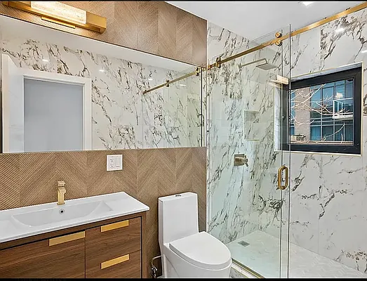 Rented by Oxford Property Group | media 12