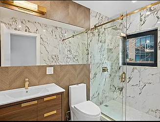 Rented by Oxford Property Group