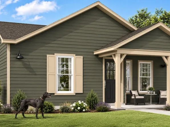 8609 Dongan Dr, Austin, TX 78744