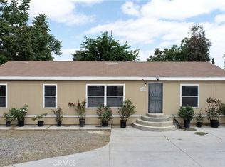 20880 Myron St, Perris, CA 92570