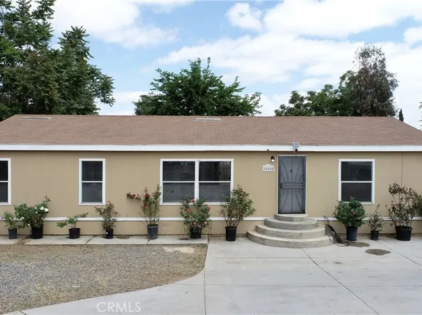 20880 Myron St, Perris, CA 92570