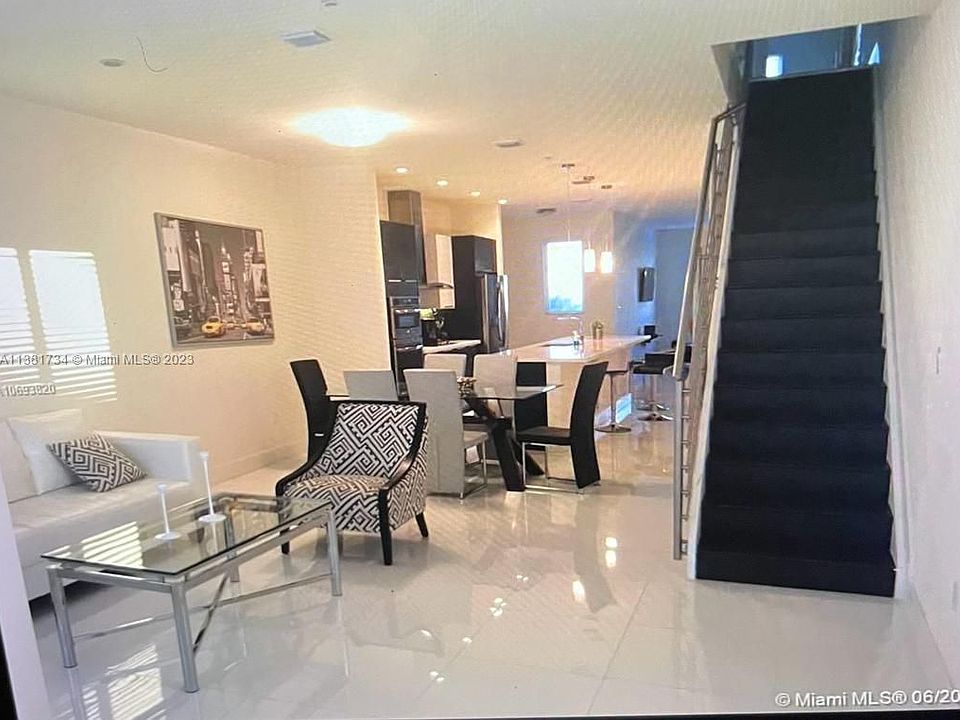 1st image of 10260 NW 63rd Ter APT 214
