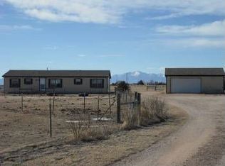 11770 Bradshaw, Colorado Springs, CO 80831