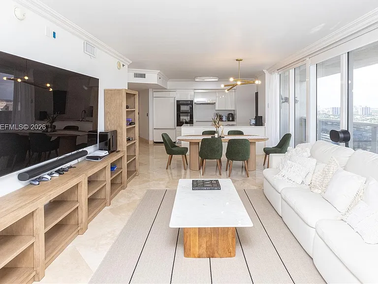 1830 S Ocean Dr #2108 — Photo 9