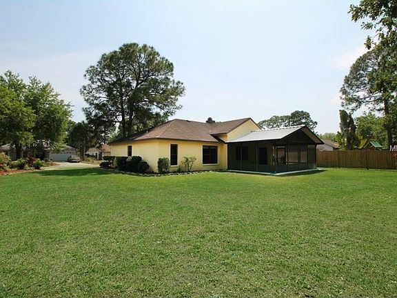 2nd image of 1801 Wood Hollow Ct
