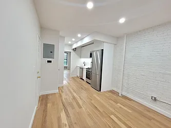 Rented by Highline Residential