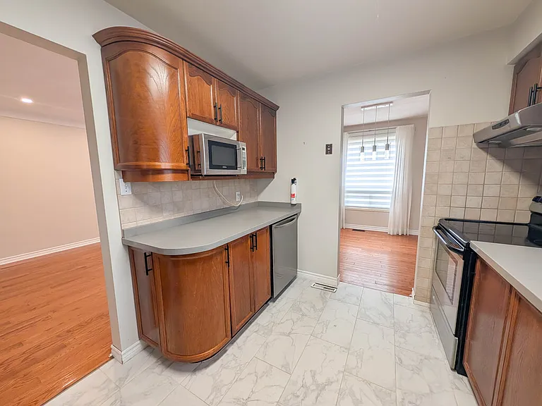 5810 Vine St #1 — Photo 11
