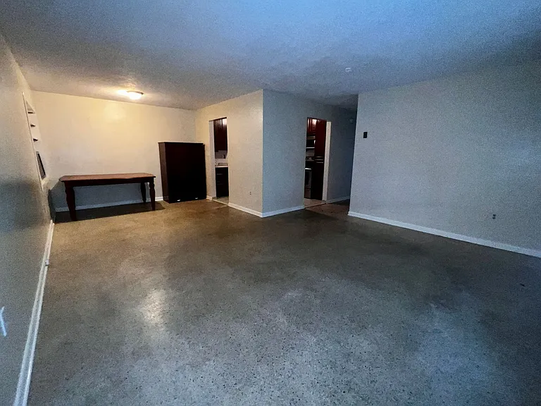 8362 Cristobal Cir #A — Photo 12
