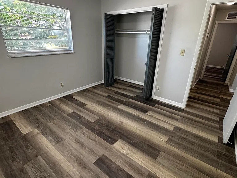 4510 Parker Ave #1 — Photo 5