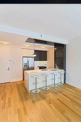 Rented by City View Living | media 15