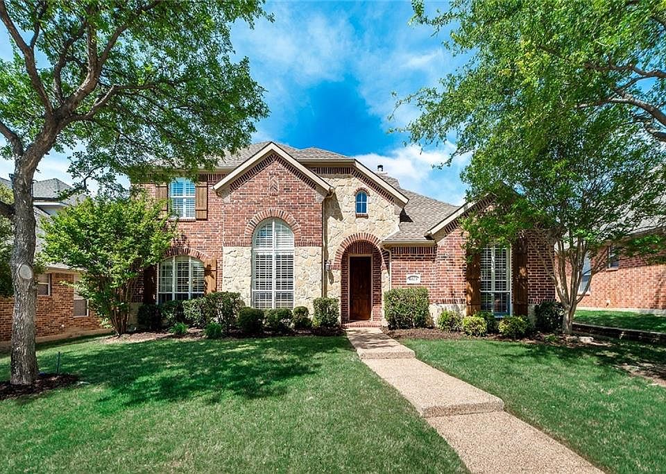 1st image of 6875 Valley Brook Dr