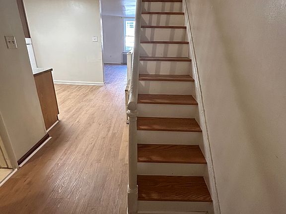 3rd image of 605 S 9th St Floor 2
