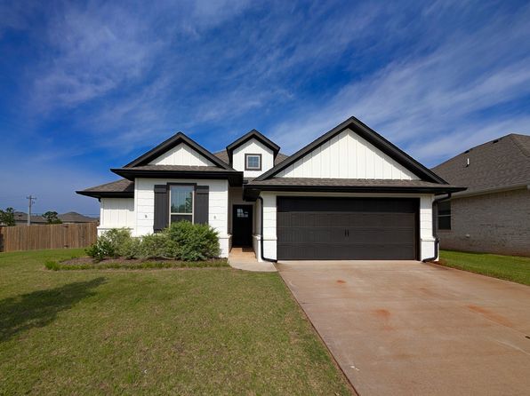 5225 Lannister Ln