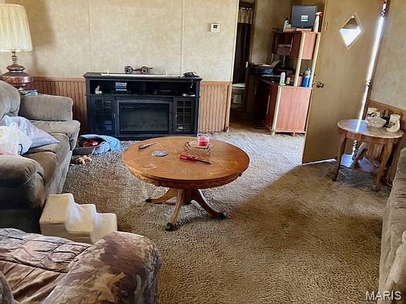 4th image of 42691 County Road 121
