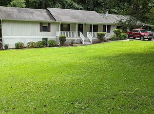 1901 Westminister Way NW, Conyers, GA 30012